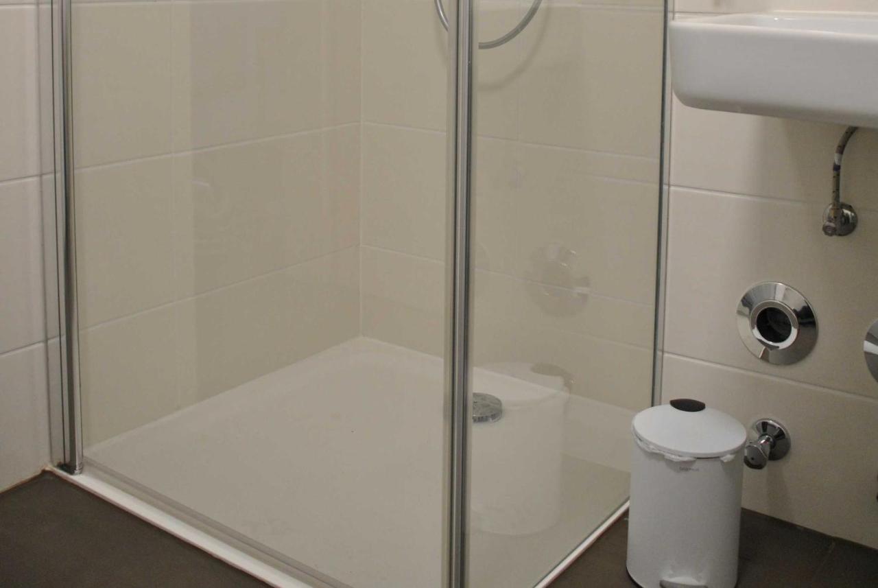 Ferienwohnung Finja باد درهيم المظهر الخارجي الصورة